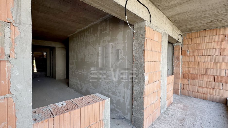 Apartamente cu 2 camere/47-48-49 mp/IMOBIL NZEB/TVA INCLUS. - Poză 12