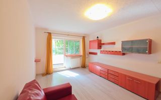 Vanzare 3 camere | Militari | Str. Apusului | Cel mai bun pret din zona!!! - Poză 1