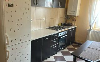 Apartament 4 camere zona Penny Vasile Aaron 89 mp utili - Poză 2