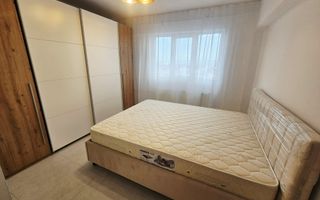 2 camere prima inchiriere | renovat 2026 | mobilat | Republicii - Poză 12