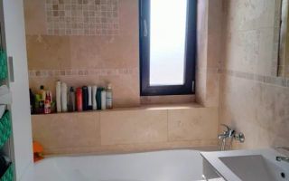 CUG-LIDL - 2 CAMERE -ETAJ 1-BLOC 2019 - Poză 3
