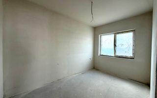 Apartament cu 3 camere -  72 mp - Etaj 1 - Giroc - Poză 3