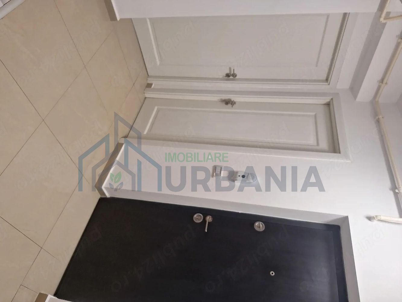 Apartament 2 camere de inchiriat, Valea Lupului, Iasi - Poză 8