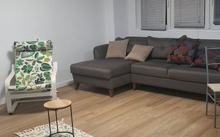 Garsoniera de închiriat - Poză 3