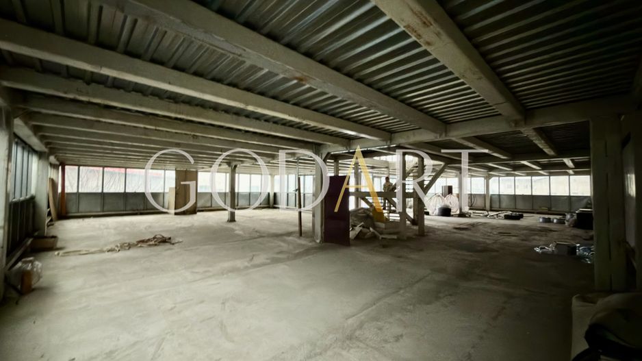 Industrial / Logistic Asset – Off-Market Opportunity - Poză 19