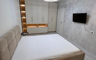 Apartament 2 camere decomandat, premium | Păcurari, Kaufland – Contemporan Homes - Poză 3