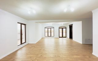 BG87-Casa individuala parter-Lugojului - Poză 2