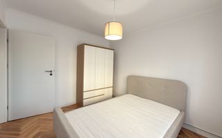 Apartament cu 3 camere renovat, etaj intermediar, cartier Grigorescu! - Poză 7