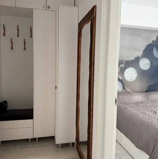 Apartament confortabil, 2 camere, Complex Novum Residence Crangasi - Poză 4