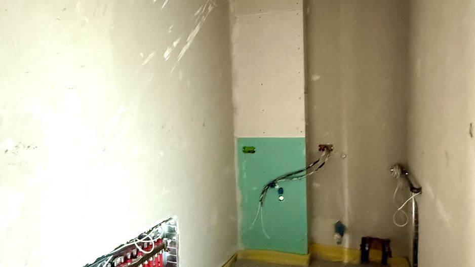 PROIECT DEOSEBIT - Poză 7