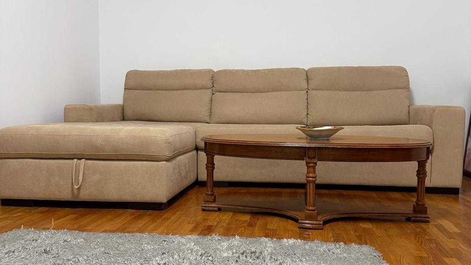 De inchiriat Apartament 2 camere Bld. Ferdinand - Poză 2