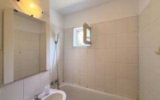Apartament 2 camere, langa Casa Tineretului, zona Spitalul Judetean - Poză 3