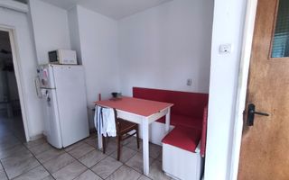 Apartament de vânzare | 4 camere  confort sporit | Grădini Mănăștur - Poză 14