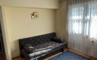 Apartament 2 camere, Mazepa 2 - Poză 2