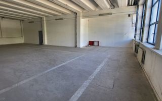 Inchiriere un spațiu comercial - Poză 2