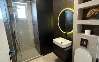 Penthouse Dobroiesti - Poză 16