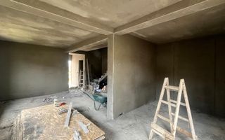 COMISION 0% | Duplex Mosnita Veche | 118 mp utili | Zona LIDL - Poză 4