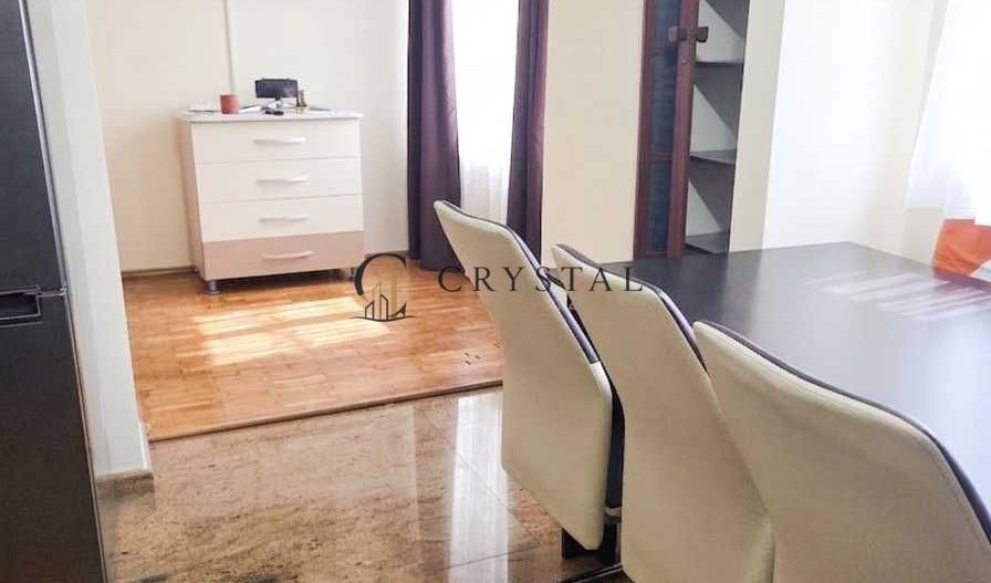 Apartament 2 camere | Etajul 1 | Oradea - Poză 6