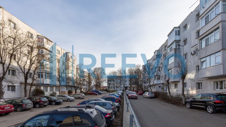 Apartament 2 camere, Electricienilor - Poză 18