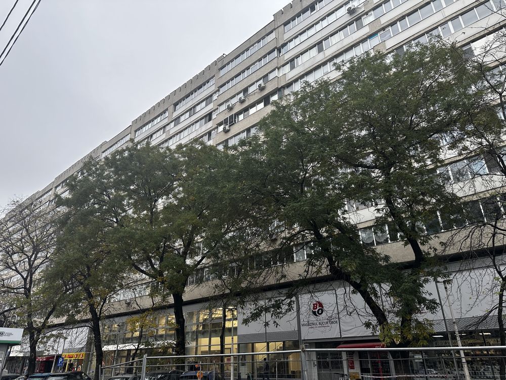 Apartament Obor | Piata - Poză 3