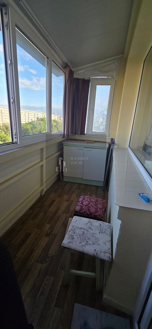 Apartament 2 camere Soseaua Giurgiului - Poză 15