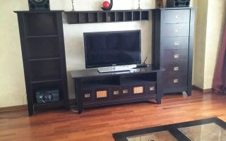 BRASADAS vinde ap 2 cam metrou Unirii. - Poză 3