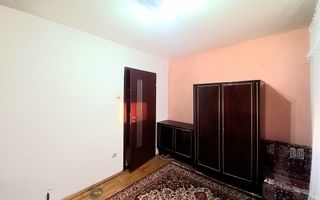 SUPER OFERTĂ | Apartament cu 2 camere plus balcon | SPAȚIU ȘI INTIMITATE - Poză 7