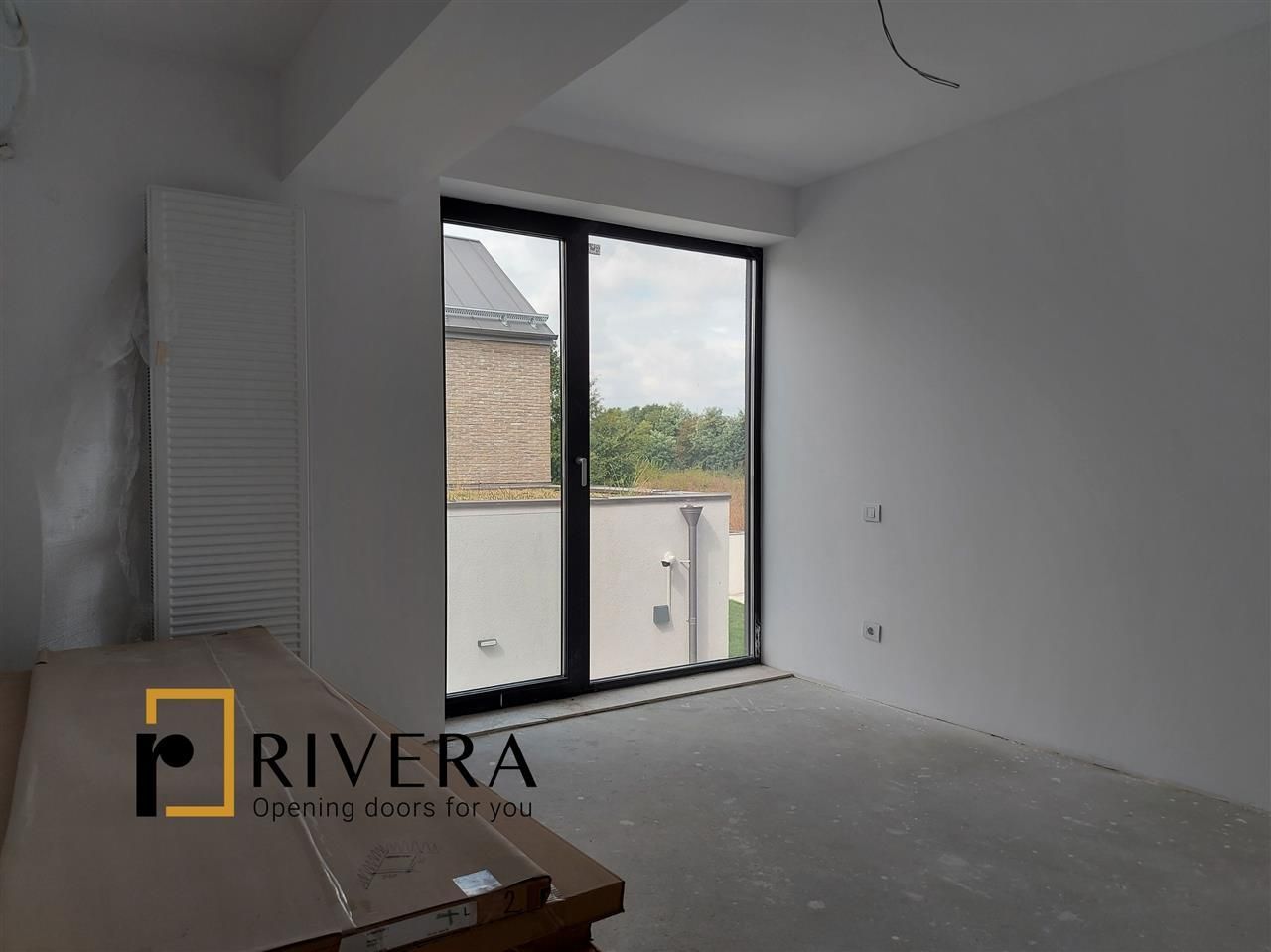 Vila Deosebita | Finalizata | Voluntari | Matei Millo - Poză 5