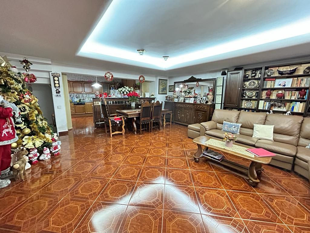 Vila individuala cu 5 dormitoare Cotroceni - Poză 8