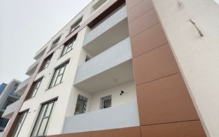 AP 2 CAMERE-PANOURI FOTOVOLTAICE - ROMCO REZIDENTIA-COMISION 0! - Poză 1