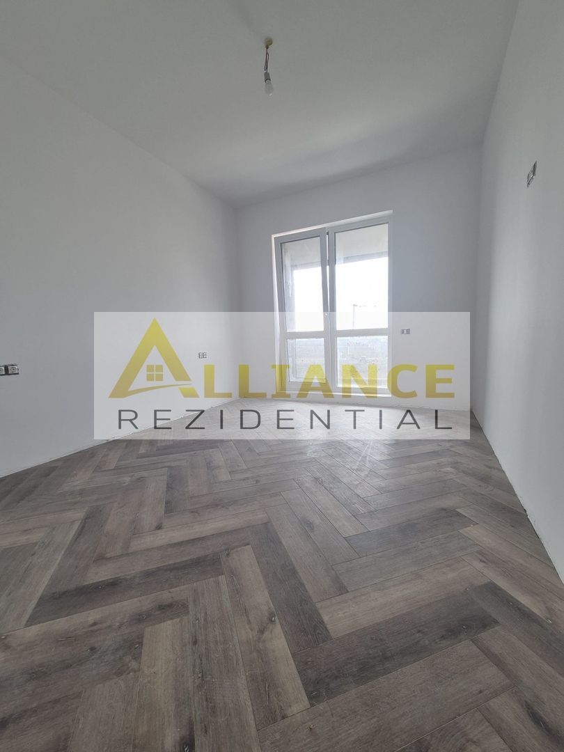 🔥 APARTAMENT PREMIUM CU 3 CAMERE | 5 MINUTE DE METROU BERCENI | - Poză 1
