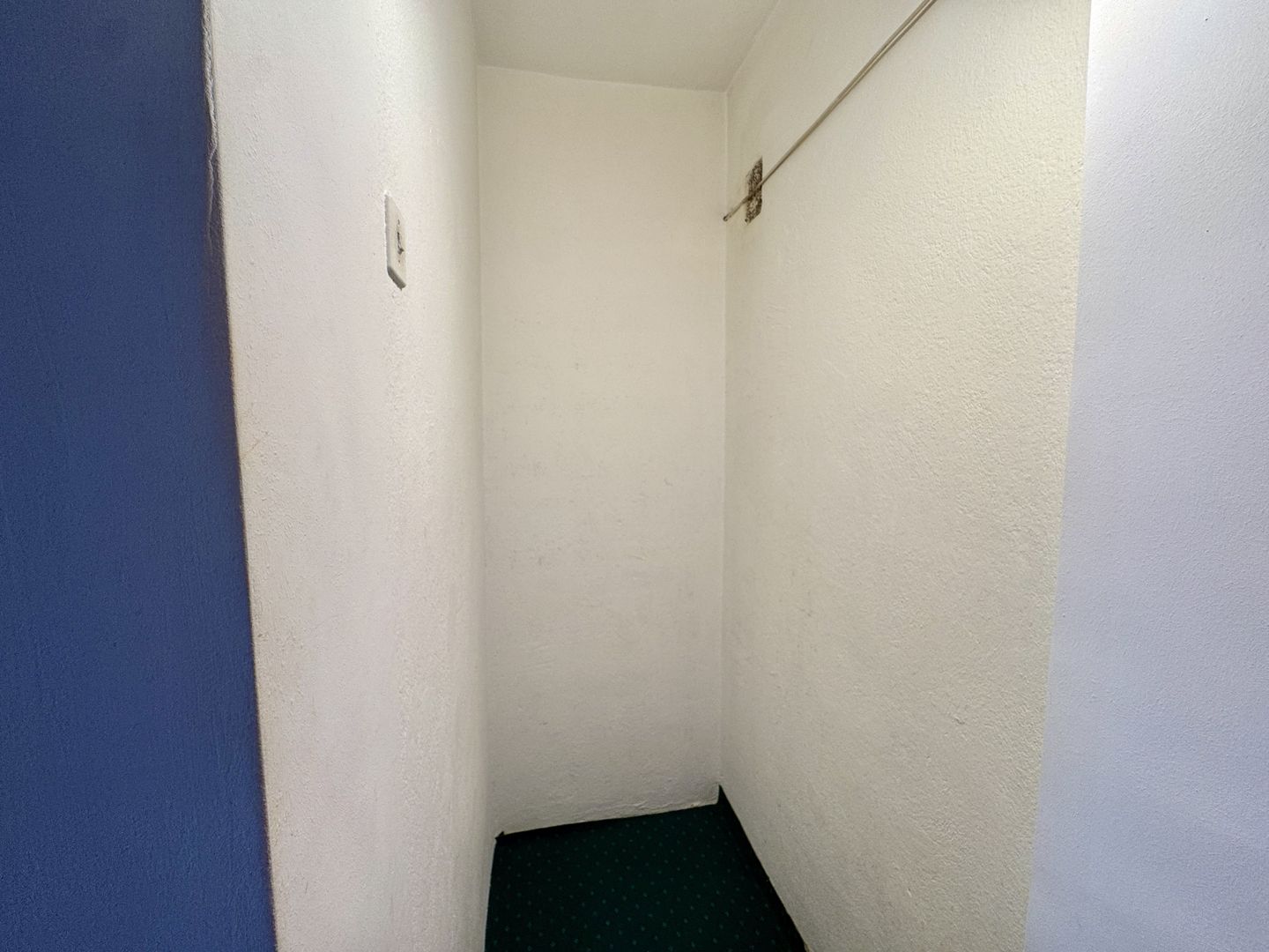 APARTAMENT PREMIUM | DOROBANTI - Poză 13