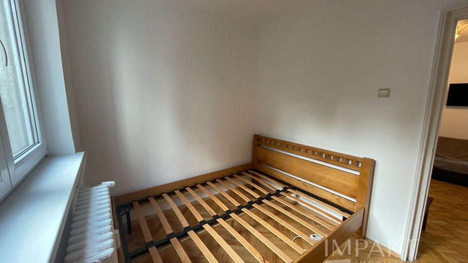 Apartament cu 2 camere | 40 mp | Gheorgheni - Poză 9