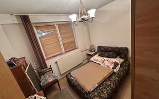 Apartament 2 camere de vânzare – Ghencea - Poză 7