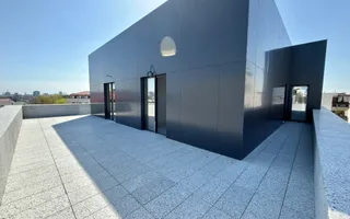 Penthouse exclusivist | Herastrau - Poză 18