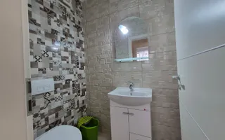 Apartament 3 camere - Avantgarden - Poză 11