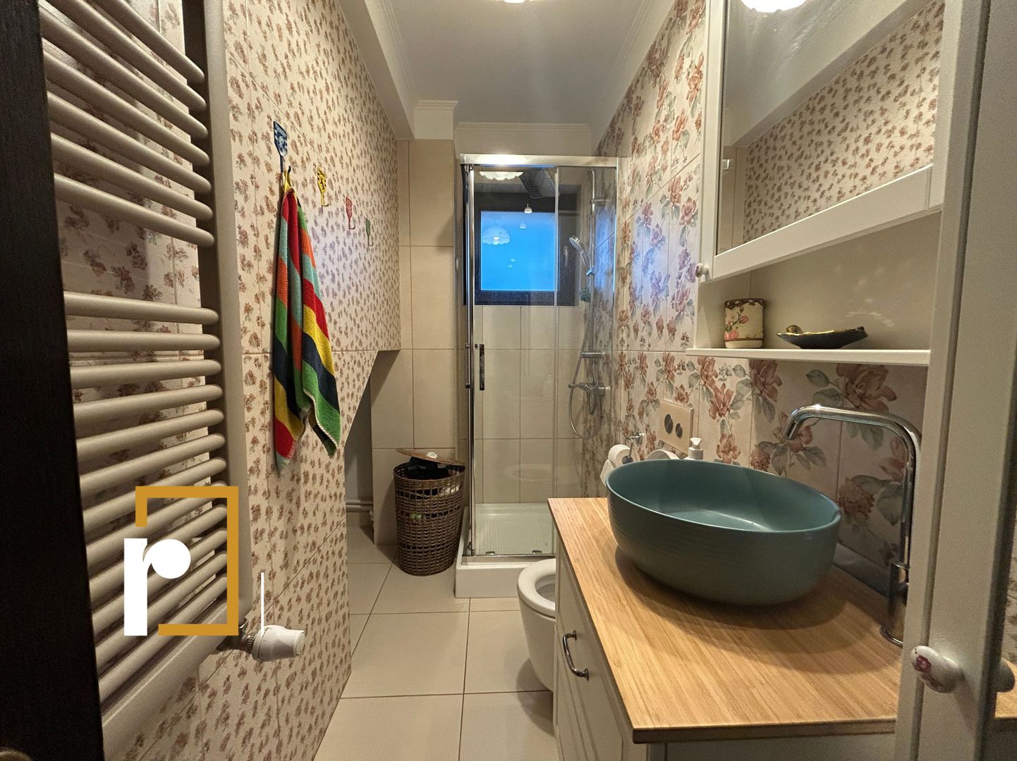 VILA INDIVIDUALA | PIPERA - Poză 13