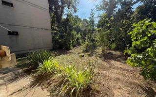 De vanzare 4 camere, curte exclusivă 250 mp, Str. Uruguay - Bucuresti - Poză 17