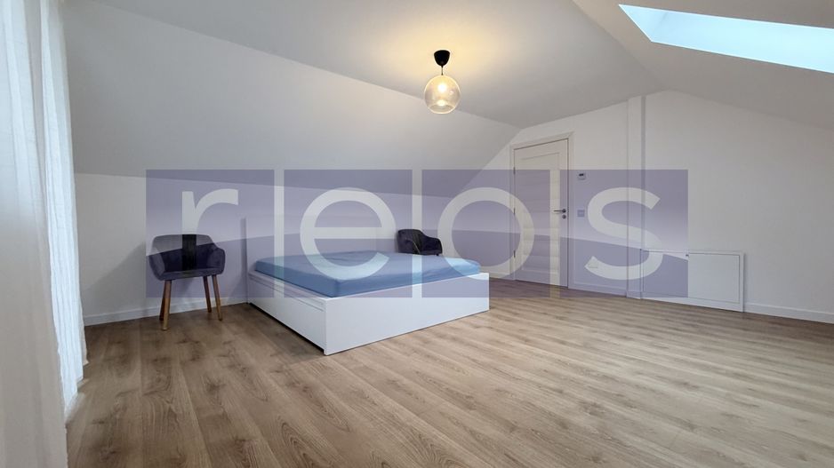 VANZARE CASA 405 TEREN | 119 MP UTILI | PASAREA | BRANESTI - Poză 15