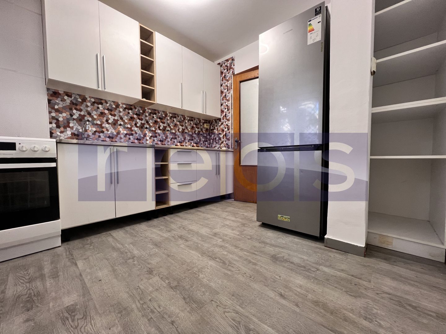 VANZARE 3 CAMERE | DECOMANDAT | ZONA TITAN - Poză 5