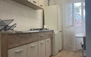 Apartament 2 camere zona Girocului, confort 1, amenajat - Poză 5