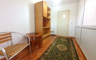 Pet Friendly – Apartament 2 camere de închiriat, zona Gării, Brașov - Poză 7