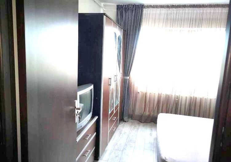 Închiriere Apartament cu 2 camere, 300 m metrou Iancului, Avrig ✨ - Poză 8