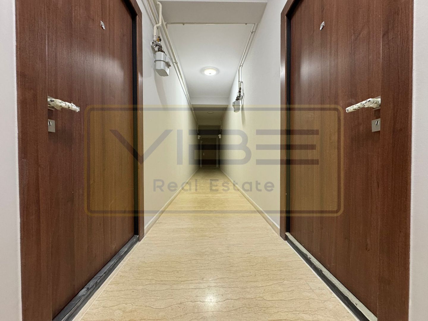 Garsoniera noua cu parcare si boxa Cartierul Zorilor - Poză 21