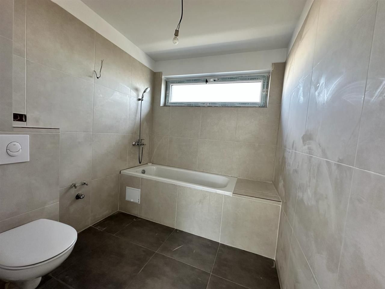 Vila individuala Corbeanca | Finalizata - Poză 17