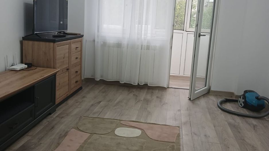Apartament 2 camere de închiriat         A38 - Poză 7
