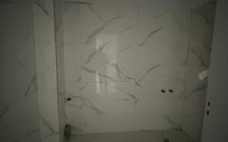 AP. 4CAM.+LOC DE PARCARE INCLUS IN PRET/ BLOC FINALIZAT. PALLADY! - Poză 7