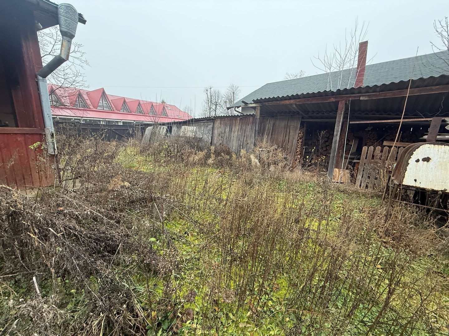 CASA IN RADAUTI | 350.000 EURO | - Poză 26