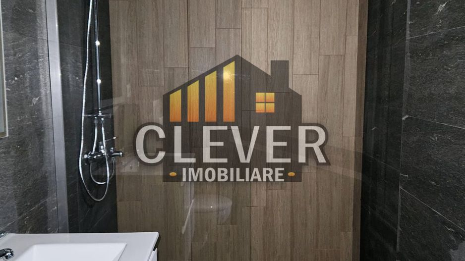 Apartament 3 camere Finalizat Mutare Imediata Loc Parcare - Poză 8