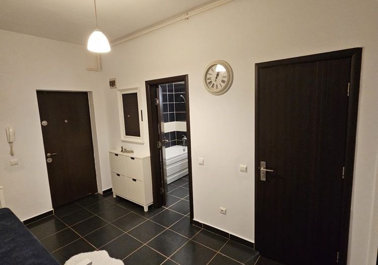 Inchiriere garsoniera dubla - Poză 2